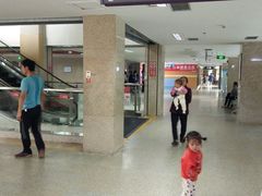 -成都市双流区中医医院(新院区)