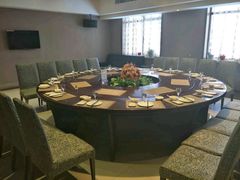 -富瑶大酒店(强工二街店)