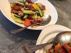 -鲍鱼王子(深圳大厦店)