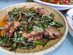 -曹家小厨(贵阳路店)