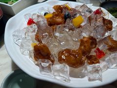 -陶陶居酒家(SM二期购物广场店)