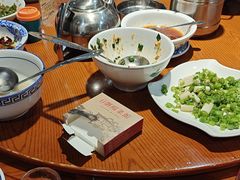 -好帮厨·下饭浏阳菜·坚持现炒(月湖店)