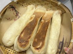 -钱记·乡野菜(紫荆花路店)