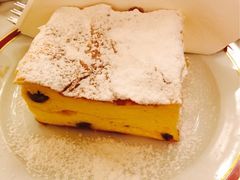 iphone_upload_pic-Cafe Sacher(WIEN)