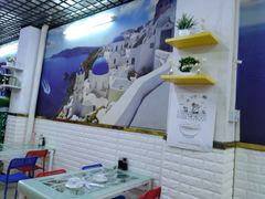 -小辣妹川味海鲜加工店(第一市场椰风巷店)