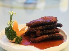 -上海年代(水上东路店)