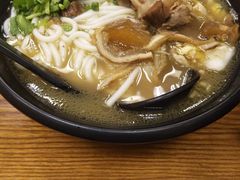 -鑫花溪牛肉米粉(凤凰街创始总店)