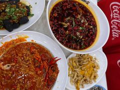 -簋街仔仔小龙虾(总店)