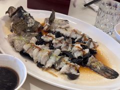 -利苑酒家(金宝店)