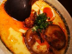 -TORO MaKi 寿司·日料(华创店)