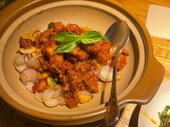 -青年公社烤鸭(青年路店)