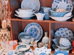 -猫相扑零食杂货铺(欧洲城店)