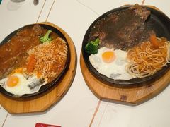 -豪享来(我格广场店)
