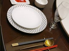 -同庆楼(天鹅酒家店)