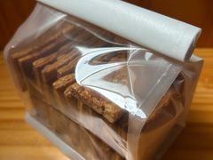 -裕莲茶楼(陆家嘴中心店)