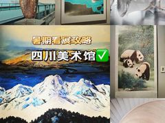 -四川美术馆