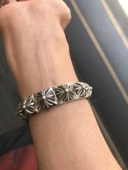 -张师傅首饰加工修理(西单华威潮铺街店)