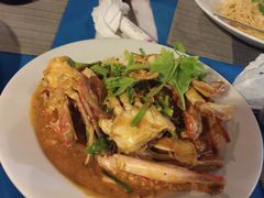 -Onion restaurant