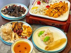 -茂名熹龙国际大酒店(人民广场高铁站店)