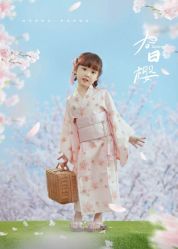 -小熊维尼高端儿童摄影(宝安旗舰店)