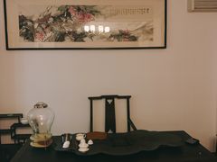 -大林苑世家精细潮州菜