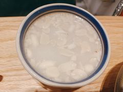 花生汤-有肉食·虎九闽菜(798艺术区店)