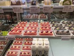 -奈雪的茶(振华商厦店)