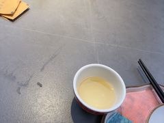 -江南里·新浙菜(苏州大悦城店)