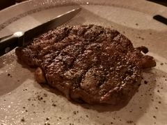 牛西冷-SMOKI & CO(五大道店)