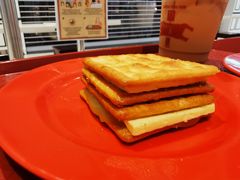 -亚坤(新达城广场B1店)