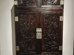 -中国紫檀博物馆