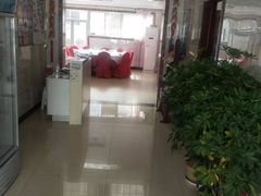 -宾朋海鲜特色美食餐厅·纯手工鲅鱼水饺(兴海路店)