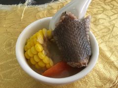 -荔城生鲜盛宴(番禺旗舰店)