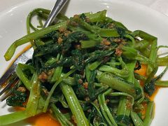 -莆田餐厅PUTIEN(武商MALL店)