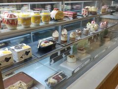 -焙丽拾光(麦凯乐直营店)