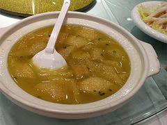 -老人和饭店(淮海中路店)