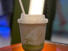 -北芒BEIMO COFFEE(五台山店)