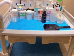 -星美科技皮肤管理中心(国贸店)