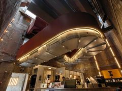 -KUDDO COFFEE(天河城店)