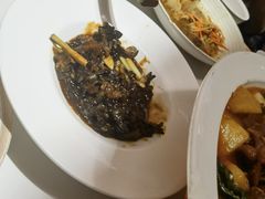 -万达广场(泰安泰山店)