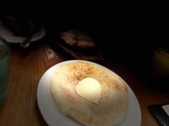 -萨莉亚意式餐厅(南海万达广场店)