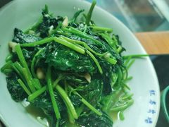 -吃饭皇帝大(合生汇店)