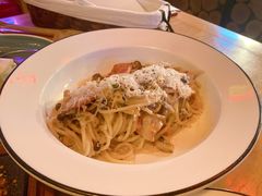-MR.ROCKY洛奇先生RESTAURANT&BAR(宝安壹方城店)
