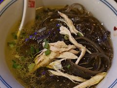 -火宫殿·湘菜小吃·商务宴请·生日聚会(东塘店)