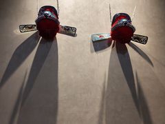 -宁波鄞州万达广场