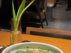 -一坐一忘云南菜(北京skp店)