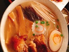 -小条食堂(筼筜天虹店)