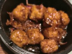 石锅香芋-成事园(兰溪店)
