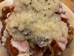 -Myth猪蹄(明洞店)