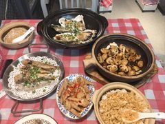 -好爸爸(印象城旗舰店)